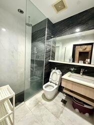 euHabitat (D14), Condominium #625566311